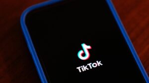 TikTok 因中国数据传输而面临新的欧洲隐私调查