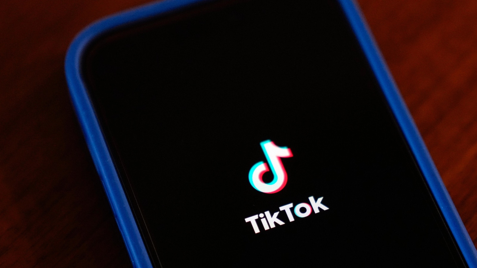 TikTok 因中国数据传输而面临新的欧洲隐私调查