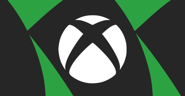 Xbox 裁员受到重创：从取消的游戏到倒闭的工作室
