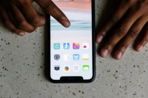“发现的颠覆”：Google 和 Instagram 的新搜索合作伙伴关系对品牌意味着什么