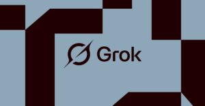 xAI 解释了 Grok 纳粹崩溃，因为特斯拉将 Elon 的机器人放入其汽车中