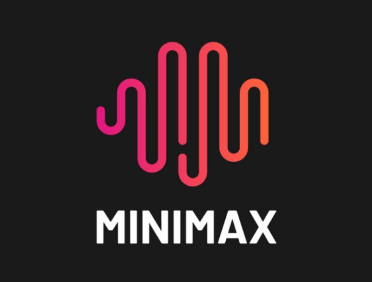 稀宇科技推出MiniMax Agent 成为开发者全能助手