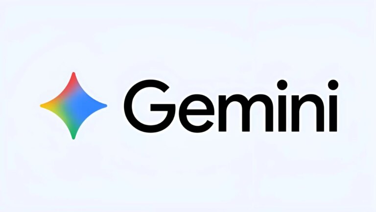 Google 推出 Gemini Drops 和一个网页来突出新事物