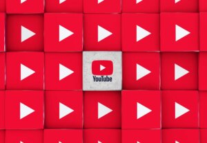 谷歌更广泛地提供更便宜的 YouTube Premium Lite