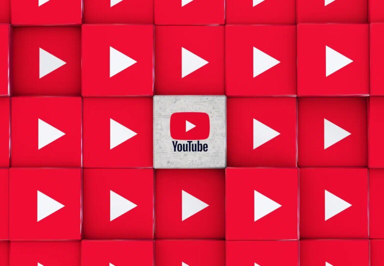 谷歌更广泛地提供更便宜的 YouTube Premium Lite