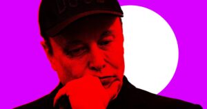 OpenAI 和 Anthropic 对埃隆·马斯克 （Elon Musk） 的“鲁莽”和“完全不负责任”的 Grok 丑闻感到震惊