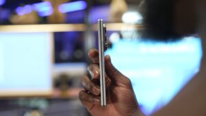三星可能已经在考虑降级 Galaxy Z Fold 8 的版本