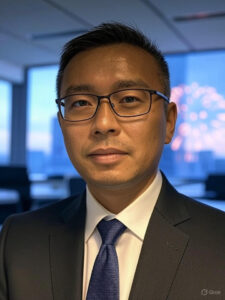 Fireworks AI 正在就 $4B 估值融资进行谈判