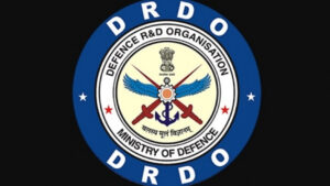 DRDO 试射无人机发射导弹