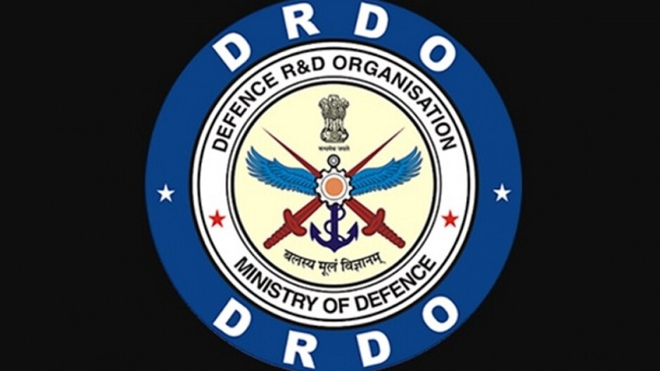 DRDO 试射无人机发射导弹