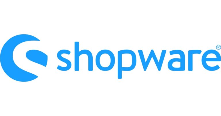 Shopware 推出 Agentic Commerce Alliance，旨在塑造多元化、自主的未来