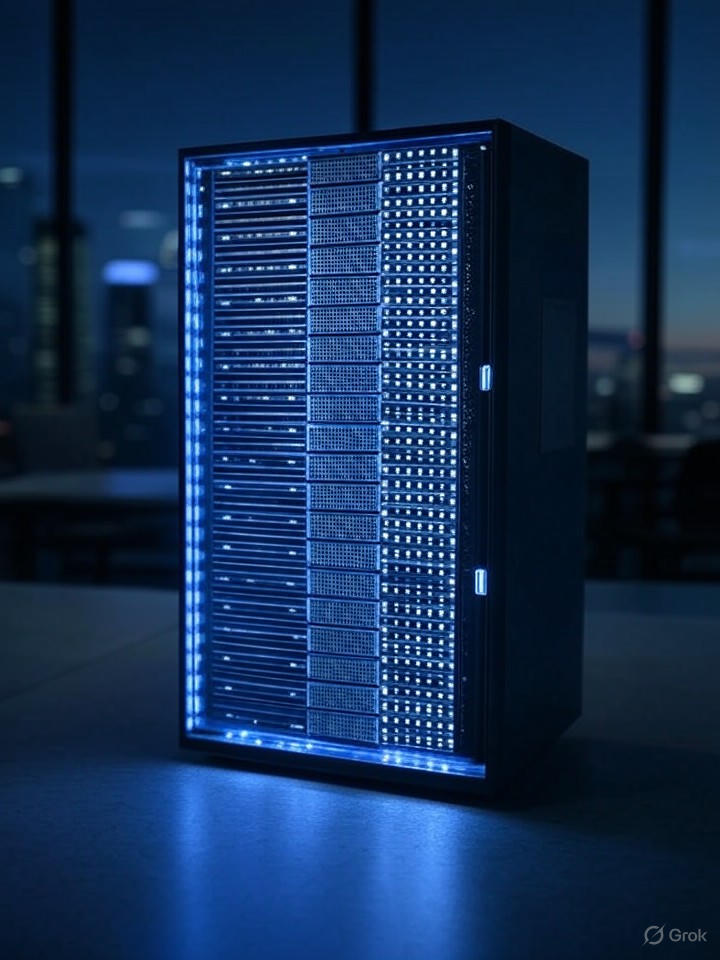 Meta 构建人工智能搜索引擎以摆脱 Google 和 Bing 的束缚