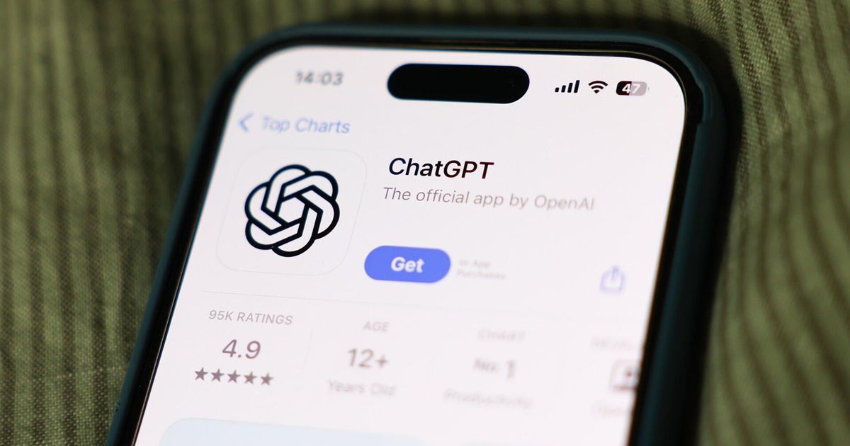 研究探讨 AI 使用对大脑的影响