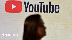 YouTube 将被纳入澳大利亚青少年社交媒体禁令