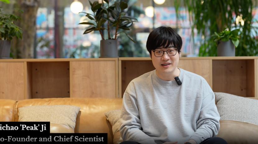 Manus创始人首谈“删博裁员”风波与经验教训