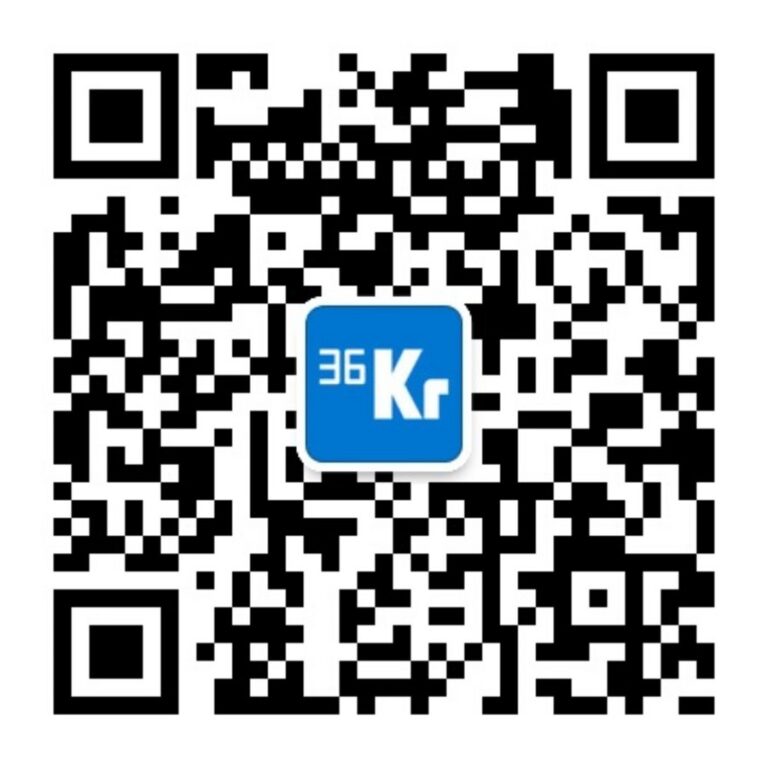 白云电器中标国家电网输变电设备招标
