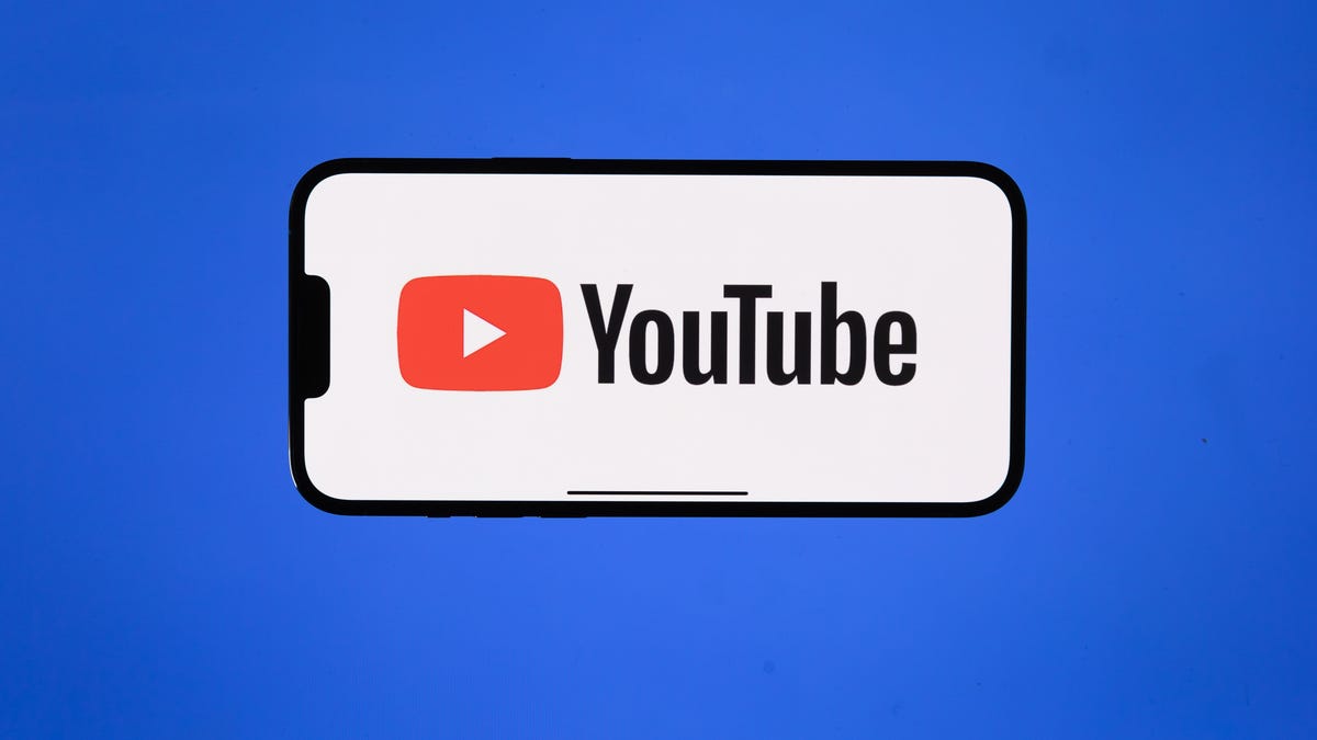在 YouTube 颁布新的视频政策后，您可能会看到更少的 AI Slop