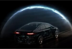 从实验室到道路 — NVIDIA 如何重塑自动驾驶的安全基础