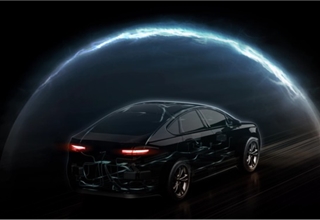 从实验室到道路 — NVIDIA 如何重塑自动驾驶的安全基础