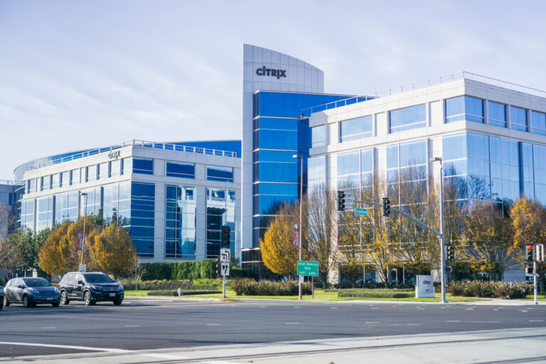CitrixBleed 2 随着漏洞攻击在全球范围内蔓延，发出了警报