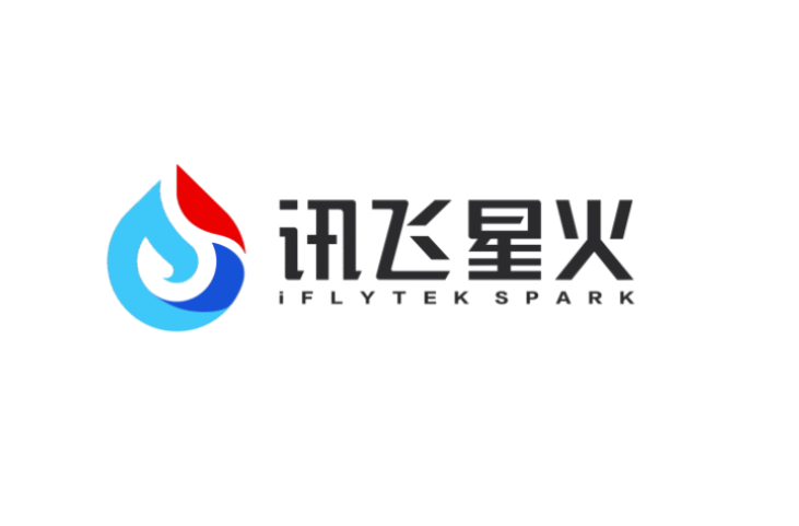 讯飞星火X1升级版发布：翻译推理能力大幅提升