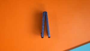 苹果应该放弃 iPhone Fold，转而让 Z Flip 7 成为竞争对手