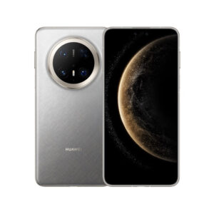 华为Mate70 Pro+直降1600元 16+512G版仅售6899元