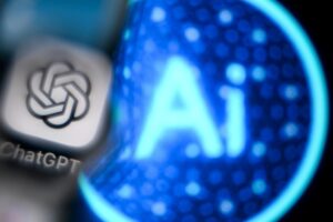 欧盟提出控制强大 AI 模型的建议