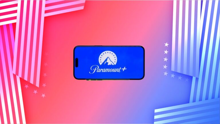 Paramount Plus 在 2 月 4 日的交易中基本上免费 2 个月
