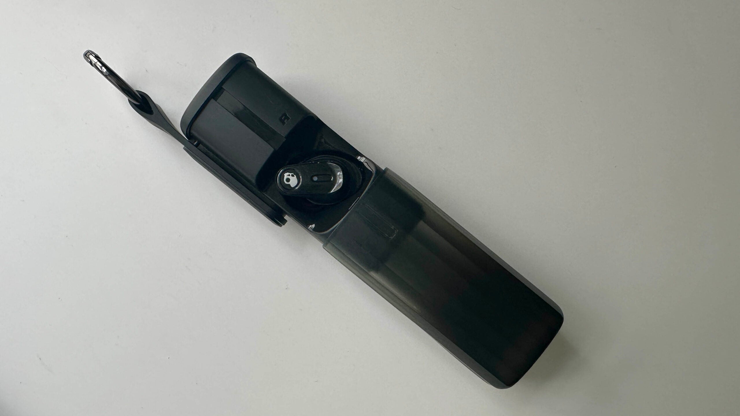 Skullcandy Method 360 ANC 评论：披着狼皮的羊