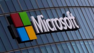 Microsoft 可能签署欧盟 AI 行为准则，Meta 拒绝指导方针