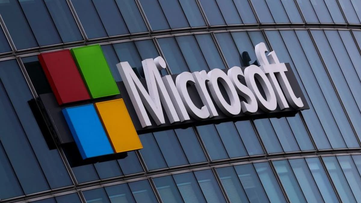 Microsoft 可能签署欧盟 AI 行为准则，Meta 拒绝指导方针