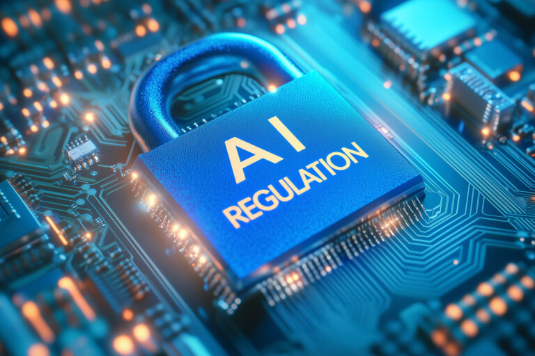 具有系统性风险的 AI 模型为如何遵守欧盟 AI 规则提供了指导