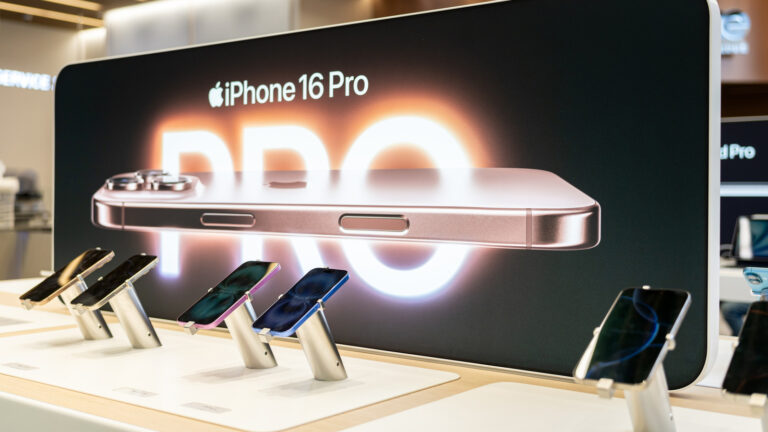 新报告预测苹果首款可折叠 iPhone 的价格将更加合理