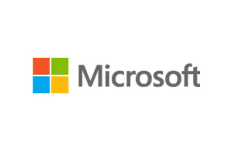 据报道，Microsoft 购买了价值 $1B 的人类排泄物，以应对 AI 造成的污染