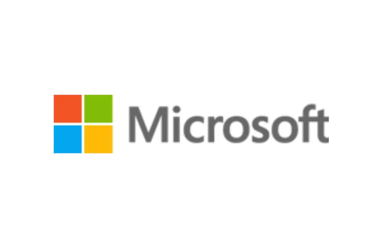 据报道，Microsoft 购买了价值 $1B 的人类排泄物，以应对 AI 造成的污染