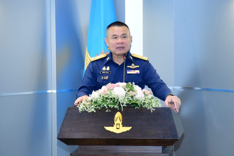 俄罗斯与柬埔寨的无人机行动报道被揭穿