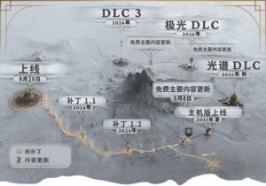 《冰汽时代2》主机版9月18日发售 获Steam好评