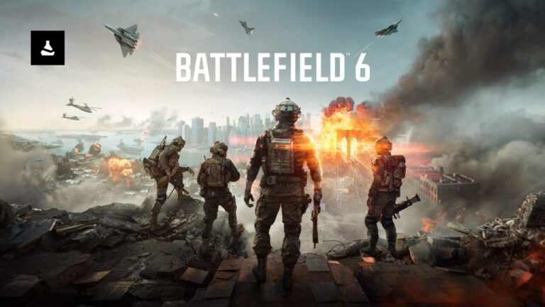 EA CEO确认：《战地风云6》开发全力推进，定价不变