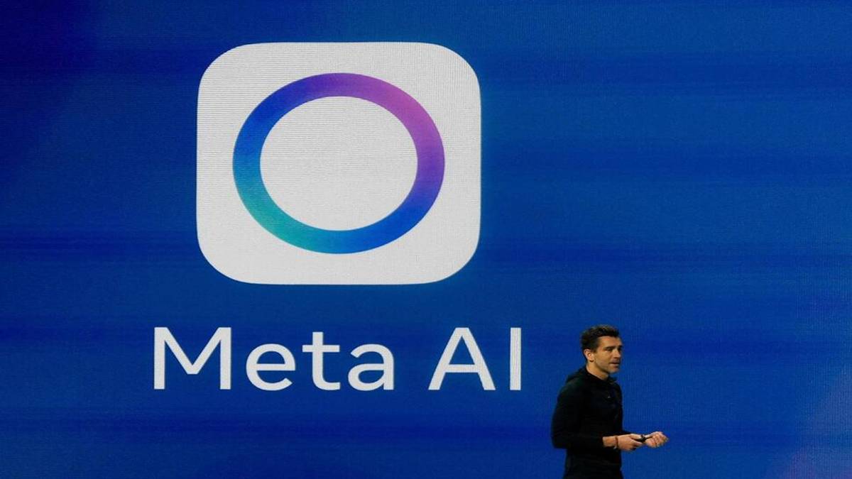扎克伯格招募了 Meta 的新 44 人超级智能 AI 团队，只有 2 名印度人晋级