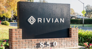 Rivian 将开设首个英国自动驾驶和人工智能研究中心