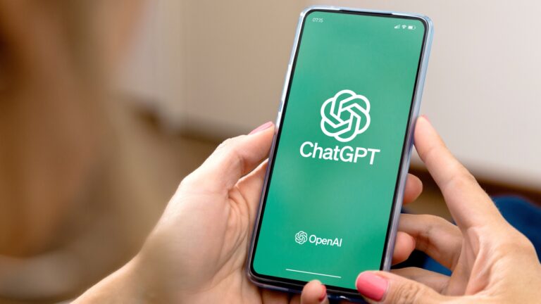 5 个 ChatGPT 提示可帮助您找到梦想的工作——以及如何有效地使用它们
