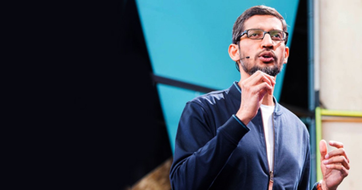 Google 的 AI 代理“Big Sleep”刚刚在网络攻击开始之前阻止了它