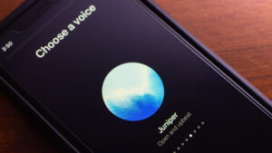 OpenAI 在启动 ChatGPT 的高级语音模式时真的帮助我完成了我的待办事项清单，它也可以为你做同样的事情