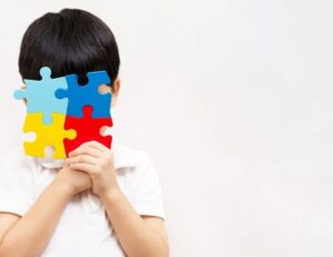 ETRI 开发用于幼儿早期自闭症筛查的创新技术