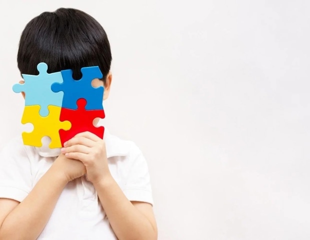 ETRI 开发用于幼儿早期自闭症筛查的创新技术