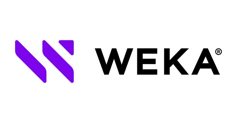 WEKA 首次推出用于百万兆次级 AI 部署的 NeuralMesh Axon