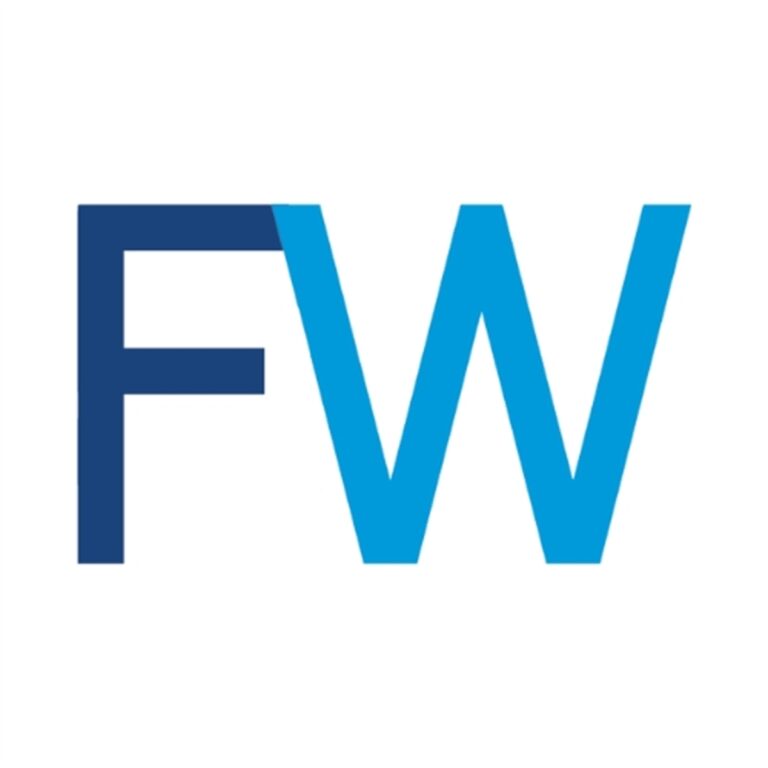 针对 Workday 的 AI 偏见案件向前推进，招聘工具增加了雇主责任风险