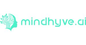 ™ MindHYVE.ai 和 TechMindset Africa 宣布建立战略合作伙伴关系，在非洲大陆建立代理式 AI 学习生态系统