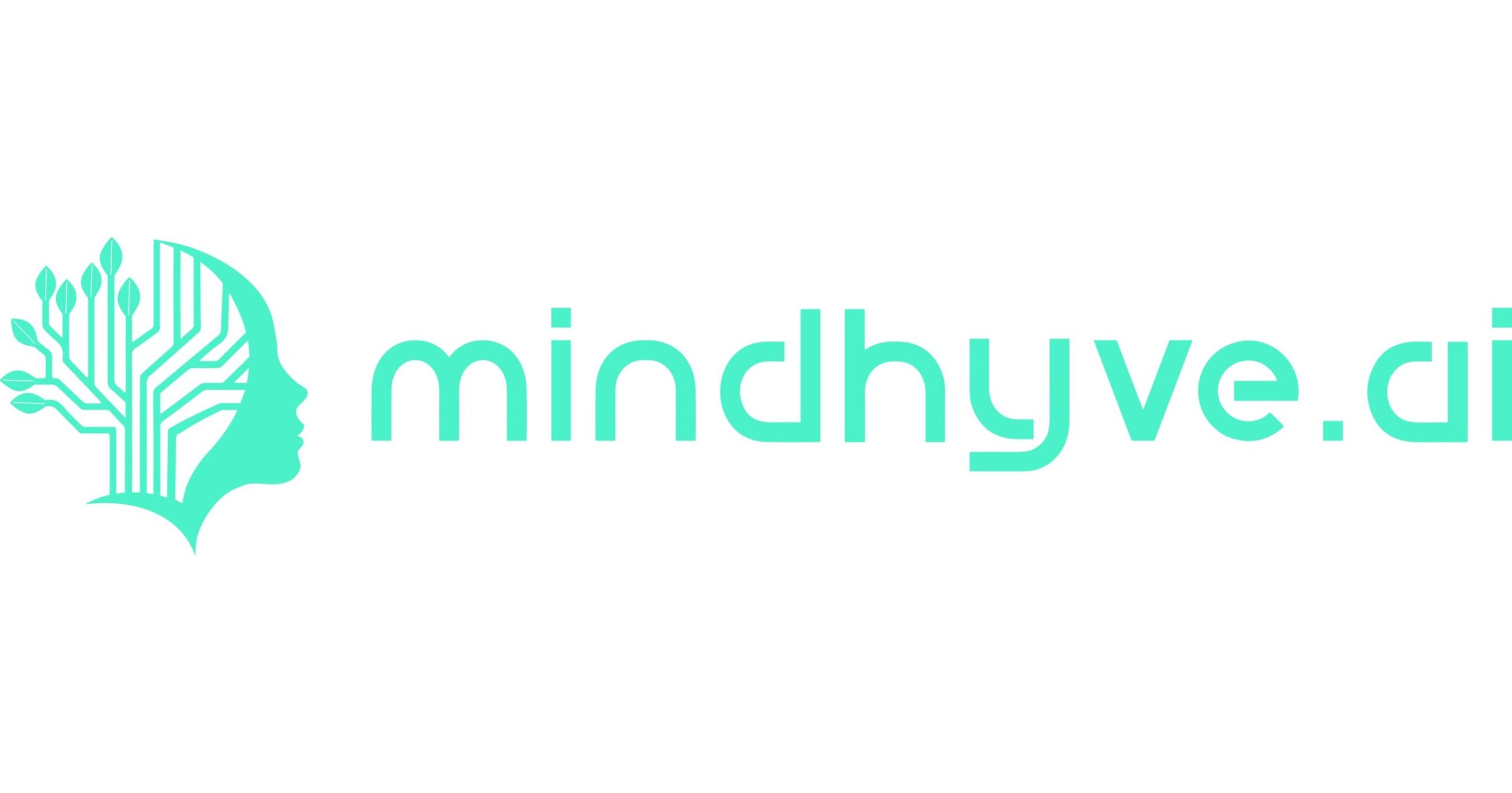 ™ MindHYVE.ai 和 TechMindset Africa 宣布建立战略合作伙伴关系，在非洲大陆建立代理式 AI 学习生态系统